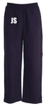 Tracksuit Bottoms