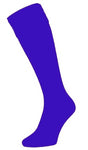 BHHC Navy Away Socks