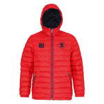 BHHC Padded Jacket