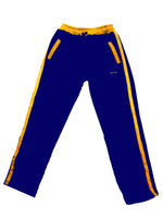 Team Bath Buccaneers Zipped Hoody