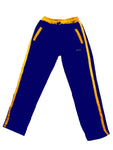 Team Bath Buccaneers Zipped Hoody