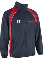 Cheshunt Shower Jacket