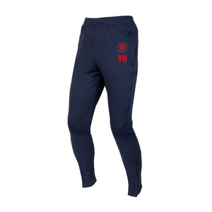 BHHC Skinny Track Pants