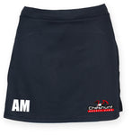Cheshunt Match Skort