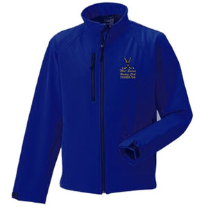 MSHC Junior Jacket