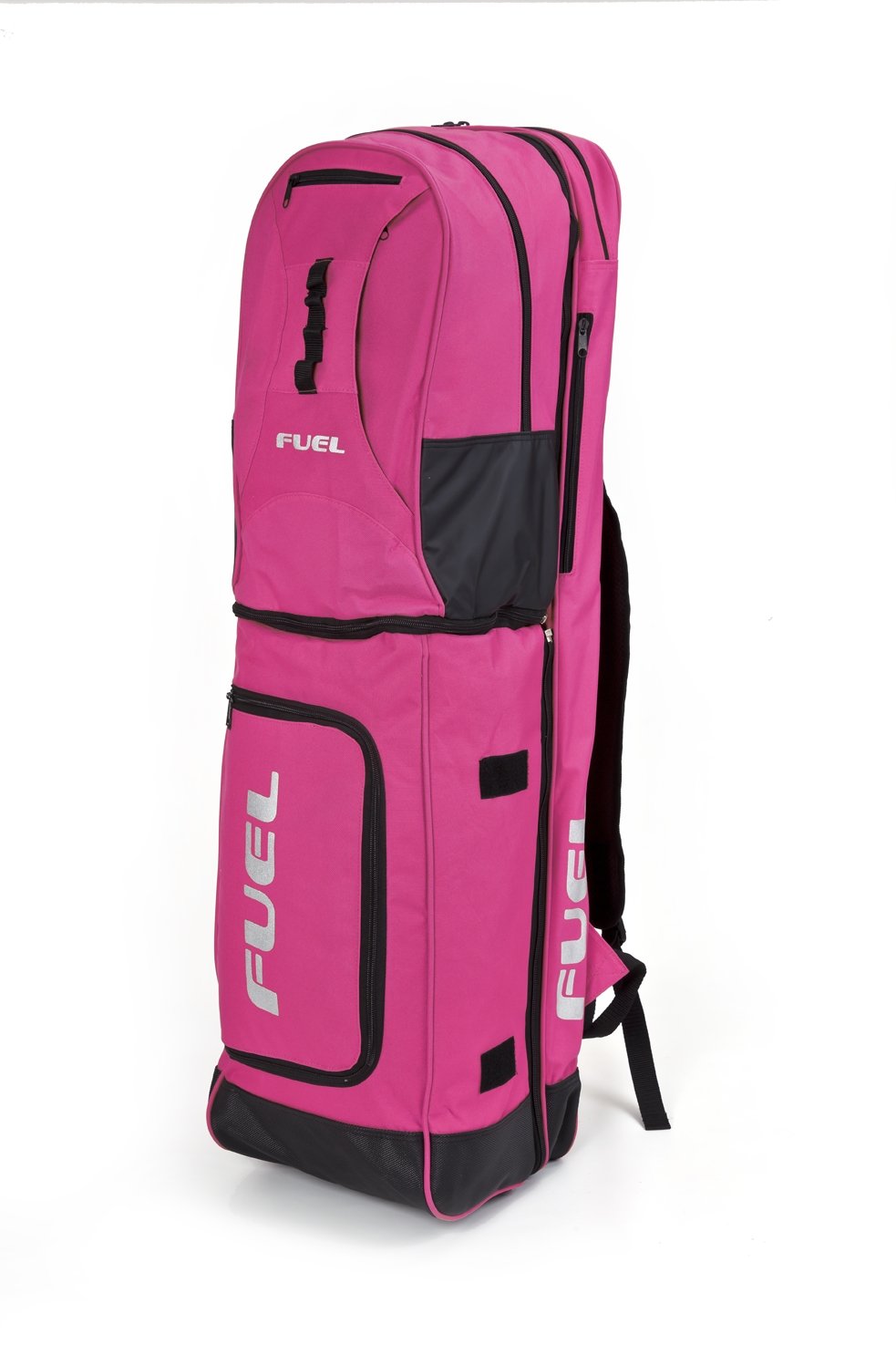 FUEL 3 in 1 Stick Bag - The Jerry Can MK1