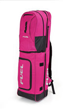 FUEL 3 in 1 Stick Bag - The Jerry Can MK1