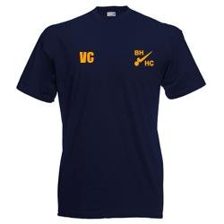 BHHC T-shirt