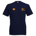 BHHC T-shirt