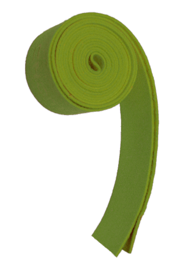 STAG Chamois Grip