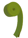 STAG Chamois Grip