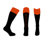 SE Away Match Socks