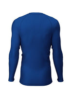 Base Layer - Fuel Sports