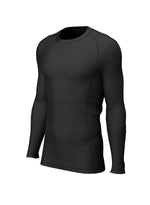 Base Layer - Fuel Sports