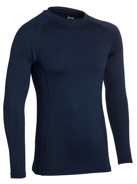 BHHC Base Layer - long sleeve