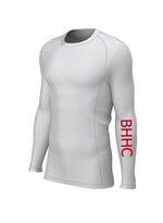BHHC Base Layer - Fuel Sports
