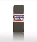 Black Shammy Shack Core Chamois Grip
