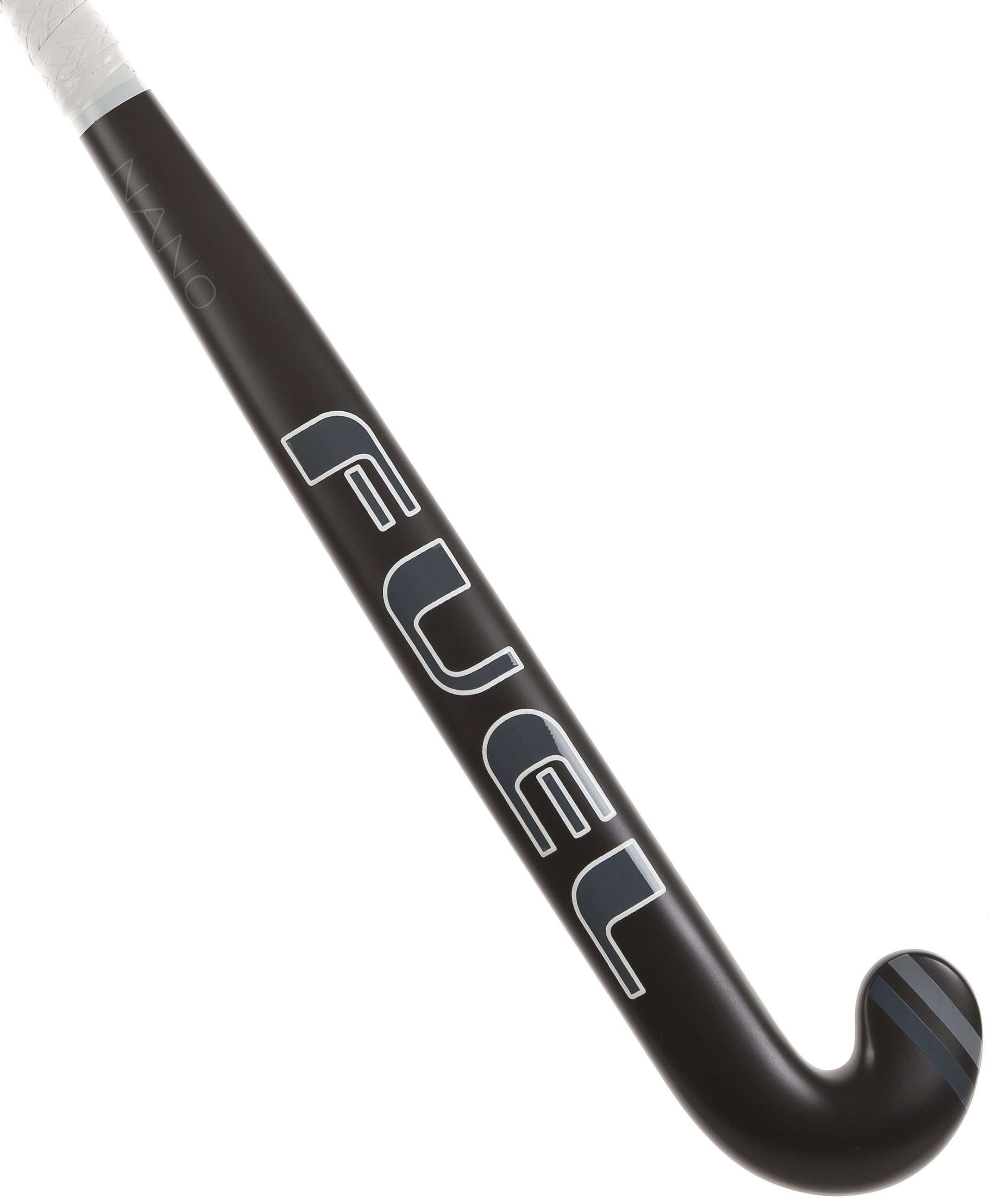 January Sale - FUEL 4.80 NANO stick and FREE Jerry Can stick bag
