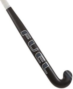 January Sale - FUEL 4.80 NANO stick and FREE Jerry Can stick bag