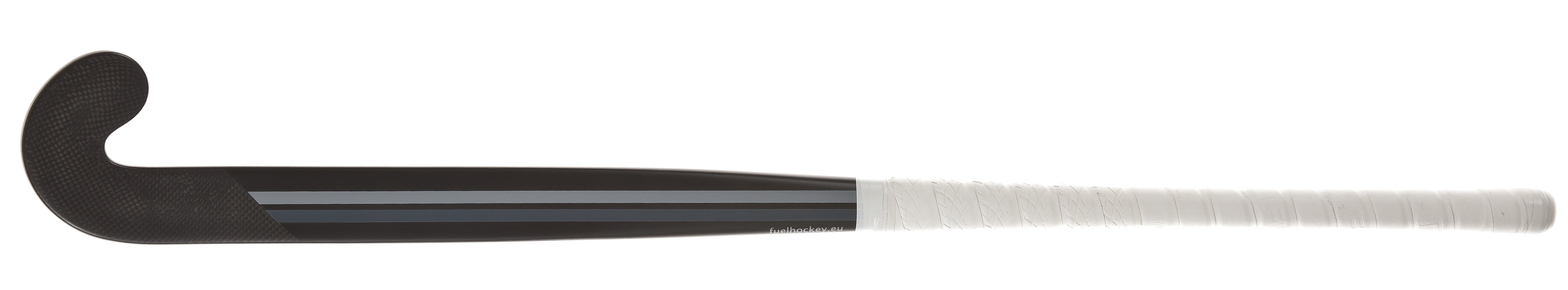FUEL 4.80 NANO Black