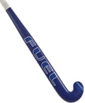 Fuel 1.00 JNR Blue