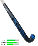 FUEL 3.60 Blue