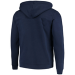 Brighton Mitre Club Varsity Hoody - Fuel Sports