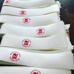 BHHC Personalised Chamois Grip