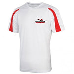 Cheshunt Home shirt - Fuel Sports