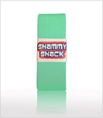 Cool Mint Shammy Shack Core Chamois Grip