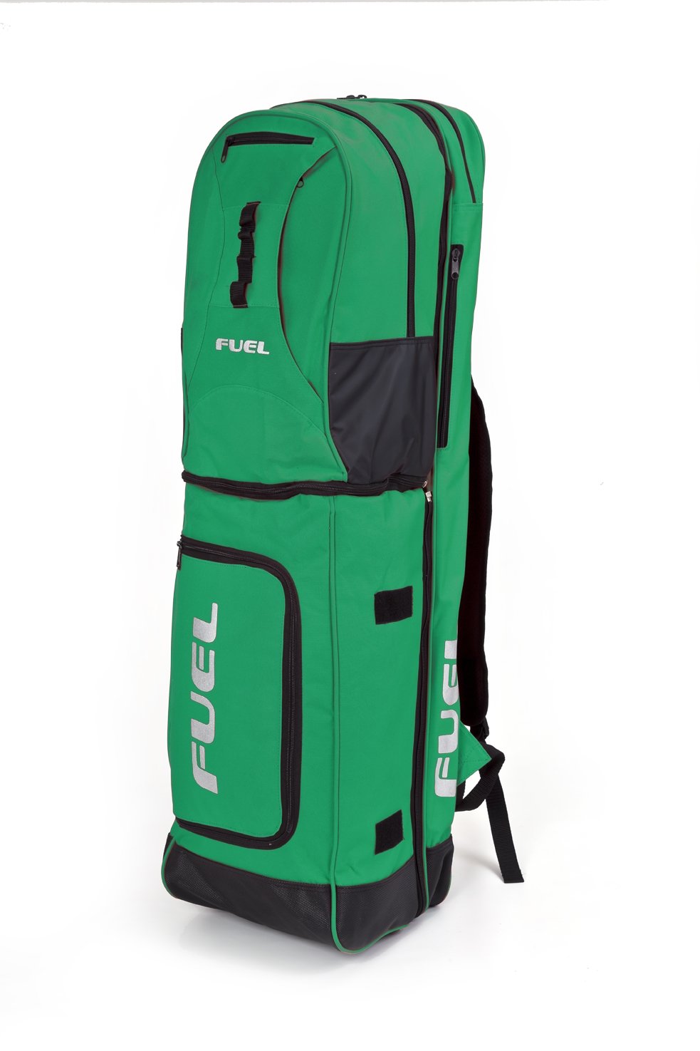 SFHC FUEL 3 in 1 Stick Bag - The Jerry Can