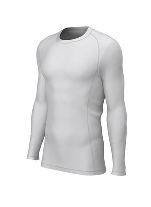 EGHC Base Layer - Fuel Sports