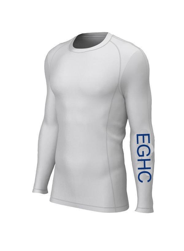 EGHC Base Layer - Fuel Sports