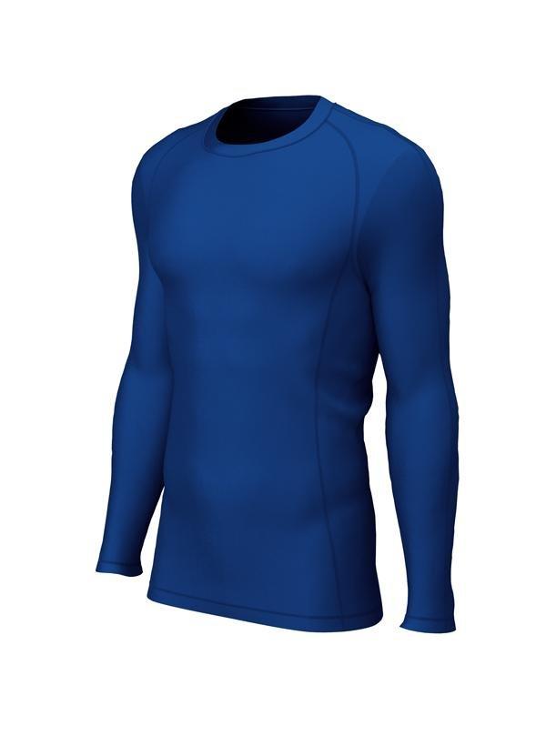 EGHC Base Layer - Fuel Sports