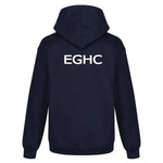 EGHC Club Hoody - Fuel Sports