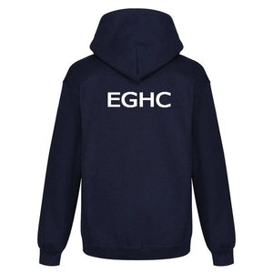 EGHC Club Hoody - Fuel Sports