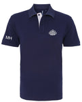 EGHC Club Polo - Fuel Sports