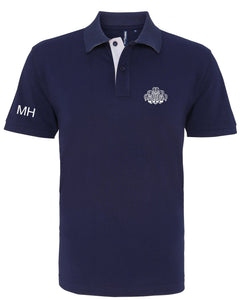 EGHC Club Polo - Fuel Sports