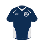 EGHC Club Shirt Away - Fuel Sports