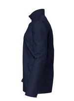 EGHC Mid-Layer - Fuel Sports