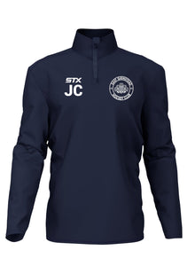 EGHC Mid-Layer - Fuel Sports