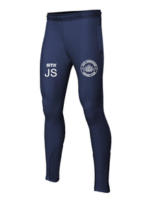 EGHC Skinny Track Pants - Fuel Sports