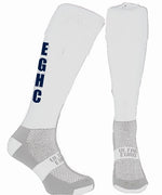 EGHC Socks - Fuel Sports