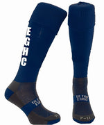 EGHC Socks - Fuel Sports