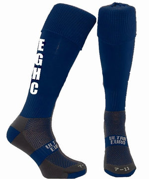 EGHC Socks - Fuel Sports