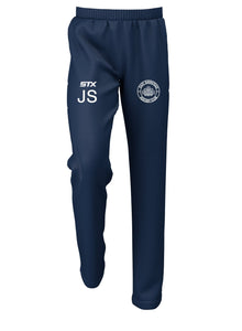 EGHC Track Pants - Female Cut - Fuel Sports