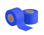 Electric Blue Shammy Shack Cotton Tape