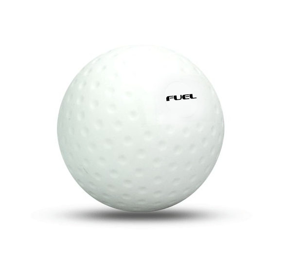 FUEL Elite Match Ball