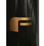 FUEL C2 Raw