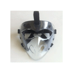 FUEL Pro Face Mask